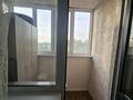 2-комнатная квартира · 55 м² · 4/13 этаж, Кабдолова 14 — Кабдолова Алтынсарина за 350 000 ₸ в Алматы, Ауэзовский р-н — фото 4