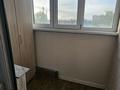 2-комнатная квартира · 55 м² · 4/13 этаж, Кабдолова 14 — Кабдолова Алтынсарина за 350 000 ₸ в Алматы, Ауэзовский р-н — фото 5