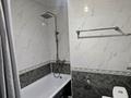 2-комнатная квартира · 55 м² · 4/13 этаж, Кабдолова 14 — Кабдолова Алтынсарина за 350 000 ₸ в Алматы, Ауэзовский р-н — фото 6