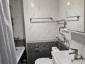2-комнатная квартира · 55 м² · 4/13 этаж, Кабдолова 14 — Кабдолова Алтынсарина за 350 000 ₸ в Алматы, Ауэзовский р-н — фото 7
