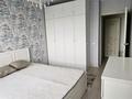 2-комнатная квартира · 55 м² · 4/13 этаж, Кабдолова 14 — Кабдолова Алтынсарина за 350 000 ₸ в Алматы, Ауэзовский р-н — фото 8