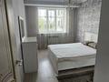 2-комнатная квартира · 55 м² · 4/13 этаж, Кабдолова 14 — Кабдолова Алтынсарина за 350 000 ₸ в Алматы, Ауэзовский р-н — фото 9