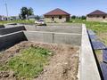 Жер телімі · 12 сотық, Саукеле 17, бағасы: 18 млн ₸ в Каскелене — фото 4