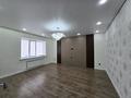 2-комнатная квартира · 94 м² · 5/5 этаж, мкр. Алтын орда, Мустафы Шокая 19г/2 — Досмухамедулы за 27.8 млн ₸ в Актобе