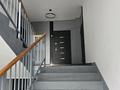 2-комнатная квартира · 94 м² · 5/5 этаж, мкр. Алтын орда, Мустафы Шокая 19г/2 — Досмухамедулы за 27.8 млн ₸ в Актобе — фото 10