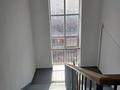 2-комнатная квартира · 94 м² · 5/5 этаж, мкр. Алтын орда, Мустафы Шокая 19г/2 — Досмухамедулы за 27.8 млн ₸ в Актобе — фото 11