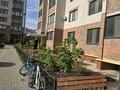 2-комнатная квартира · 94 м² · 5/5 этаж, мкр. Алтын орда, Мустафы Шокая 19г/2 — Досмухамедулы за 27.8 млн ₸ в Актобе — фото 12