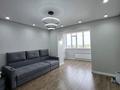 2-комнатная квартира · 94 м² · 5/5 этаж, мкр. Алтын орда, Мустафы Шокая 19г/2 — Досмухамедулы за 27.8 млн ₸ в Актобе — фото 2