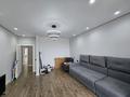 2-комнатная квартира · 94 м² · 5/5 этаж, мкр. Алтын орда, Мустафы Шокая 19г/2 — Досмухамедулы за 27.8 млн ₸ в Актобе — фото 3