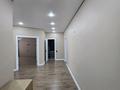 2-комнатная квартира · 94 м² · 5/5 этаж, мкр. Алтын орда, Мустафы Шокая 19г/2 — Досмухамедулы за 27.8 млн ₸ в Актобе — фото 5