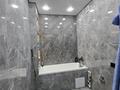 2-комнатная квартира · 94 м² · 5/5 этаж, мкр. Алтын орда, Мустафы Шокая 19г/2 — Досмухамедулы за 27.8 млн ₸ в Актобе — фото 6