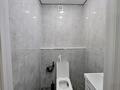 2-комнатная квартира · 94 м² · 5/5 этаж, мкр. Алтын орда, Мустафы Шокая 19г/2 — Досмухамедулы за 27.8 млн ₸ в Актобе — фото 7