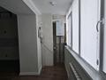 2-комнатная квартира · 94 м² · 5/5 этаж, мкр. Алтын орда, Мустафы Шокая 19г/2 — Досмухамедулы за 27.8 млн ₸ в Актобе — фото 8