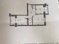 2-комнатная квартира · 94 м² · 5/5 этаж, мкр. Алтын орда, Мустафы Шокая 19г/2 — Досмухамедулы за 27.8 млн ₸ в Актобе — фото 9