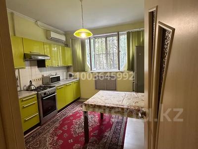 3-бөлмелі пәтер · 71.1 м² · 2/9 қабат, Шевченко — Шевченко уг Розыбакиева. заезд с Жамбыла, бағасы: 400 000 〒 в Алматы, Алмалинский р-н