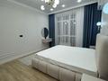 4-бөлмелі пәтер · 120 м² · 6/9 қабат, Симферопольская ул. 8, бағасы: 1.3 млн ₸ в Алматы, Ауэзовский р-н — фото 10