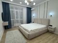 4-бөлмелі пәтер · 120 м² · 6/9 қабат, Симферопольская ул. 8, бағасы: 1.3 млн ₸ в Алматы, Ауэзовский р-н — фото 11