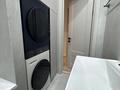 4-бөлмелі пәтер · 120 м² · 6/9 қабат, Симферопольская ул. 8, бағасы: 1.3 млн ₸ в Алматы, Ауэзовский р-н — фото 13
