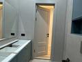 4-бөлмелі пәтер · 120 м² · 6/9 қабат, Симферопольская ул. 8, бағасы: 1.3 млн ₸ в Алматы, Ауэзовский р-н — фото 17