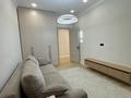 4-бөлмелі пәтер · 120 м² · 6/9 қабат, Симферопольская ул. 8, бағасы: 1.3 млн ₸ в Алматы, Ауэзовский р-н — фото 18