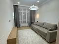 4-бөлмелі пәтер · 120 м² · 6/9 қабат, Симферопольская ул. 8, бағасы: 1.3 млн ₸ в Алматы, Ауэзовский р-н — фото 20