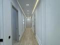 4-бөлмелі пәтер · 120 м² · 6/9 қабат, Симферопольская ул. 8, бағасы: 1.3 млн ₸ в Алматы, Ауэзовский р-н — фото 21