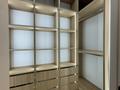 4-бөлмелі пәтер · 120 м² · 6/9 қабат, Симферопольская ул. 8, бағасы: 1.3 млн ₸ в Алматы, Ауэзовский р-н — фото 27