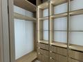 4-бөлмелі пәтер · 120 м² · 6/9 қабат, Симферопольская ул. 8, бағасы: 1.3 млн ₸ в Алматы, Ауэзовский р-н — фото 29