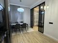 4-бөлмелі пәтер · 120 м² · 6/9 қабат, Симферопольская ул. 8, бағасы: 1.3 млн ₸ в Алматы, Ауэзовский р-н — фото 34