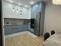 4-бөлмелі пәтер · 120 м² · 6/9 қабат, Симферопольская ул. 8, бағасы: 1.3 млн ₸ в Алматы, Ауэзовский р-н — фото 36