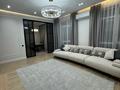 4-бөлмелі пәтер · 120 м² · 6/9 қабат, Симферопольская ул. 8, бағасы: 1.3 млн ₸ в Алматы, Ауэзовский р-н — фото 38