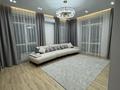 4-бөлмелі пәтер · 120 м² · 6/9 қабат, Симферопольская ул. 8, бағасы: 1.3 млн ₸ в Алматы, Ауэзовский р-н — фото 40