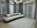 4-бөлмелі пәтер · 120 м² · 6/9 қабат, Симферопольская ул. 8, бағасы: 1.3 млн ₸ в Алматы, Ауэзовский р-н — фото 41
