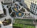 4-бөлмелі пәтер · 120 м² · 6/9 қабат, Симферопольская ул. 8, бағасы: 1.3 млн ₸ в Алматы, Ауэзовский р-н — фото 44