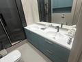 4-бөлмелі пәтер · 120 м² · 6/9 қабат, Симферопольская ул. 8, бағасы: 1.3 млн ₸ в Алматы, Ауэзовский р-н — фото 5