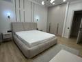 4-бөлмелі пәтер · 120 м² · 6/9 қабат, Симферопольская ул. 8, бағасы: 1.3 млн ₸ в Алматы, Ауэзовский р-н — фото 9