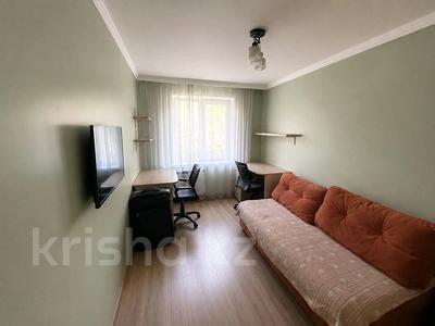 2-комнатная квартира · 43.8 м² · 4/4 этаж, 5-й мкр. 30 за 36 млн ₸ в Алматы, Ауэзовский р-н