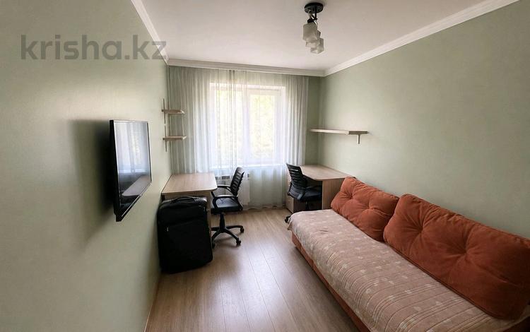 2-комнатная квартира · 43.8 м² · 4/4 этаж, 5-й мкр. 30 за 36 млн ₸ в Алматы, Ауэзовский р-н — фото 18