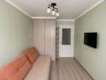 2-комнатная квартира · 43.8 м² · 4/4 этаж, 5-й мкр. 30 за 36 млн ₸ в Алматы, Ауэзовский р-н — фото 2