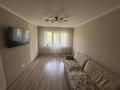 2-комнатная квартира · 43.8 м² · 4/4 этаж, 5-й мкр. 30 за 36 млн ₸ в Алматы, Ауэзовский р-н — фото 3
