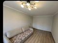 2-комнатная квартира · 43.8 м² · 4/4 этаж, 5-й мкр. 30 за 36 млн ₸ в Алматы, Ауэзовский р-н — фото 4