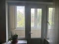 2-комнатная квартира · 43.8 м² · 4/4 этаж, 5-й мкр. 30 за 36 млн ₸ в Алматы, Ауэзовский р-н — фото 5