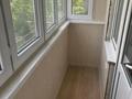 2-комнатная квартира · 43.8 м² · 4/4 этаж, 5-й мкр. 30 за 36 млн ₸ в Алматы, Ауэзовский р-н — фото 7