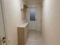 2-комнатная квартира · 43.8 м² · 4/4 этаж, 5-й мкр. 30 за 36 млн ₸ в Алматы, Ауэзовский р-н — фото 8