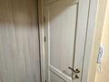 2-комнатная квартира · 43.8 м² · 4/4 этаж, 5-й мкр. 30 за 36 млн ₸ в Алматы, Ауэзовский р-н — фото 9