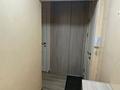 2-комнатная квартира · 43.8 м² · 4/4 этаж, 5-й мкр. 30 за 36 млн ₸ в Алматы, Ауэзовский р-н — фото 10