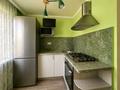 2-комнатная квартира · 43.8 м² · 4/4 этаж, 5-й мкр. 30 за 36 млн ₸ в Алматы, Ауэзовский р-н — фото 11