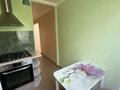 2-комнатная квартира · 43.8 м² · 4/4 этаж, 5-й мкр. 30 за 36 млн ₸ в Алматы, Ауэзовский р-н — фото 12