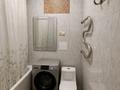 2-комнатная квартира · 43.8 м² · 4/4 этаж, 5-й мкр. 30 за 36 млн ₸ в Алматы, Ауэзовский р-н — фото 13