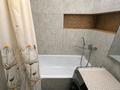 2-комнатная квартира · 43.8 м² · 4/4 этаж, 5-й мкр. 30 за 36 млн ₸ в Алматы, Ауэзовский р-н — фото 14